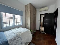 Bulim Drive (D22), Terrace #500761451